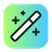 Magic Marketer logo