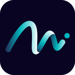 Magic Marketer Logo