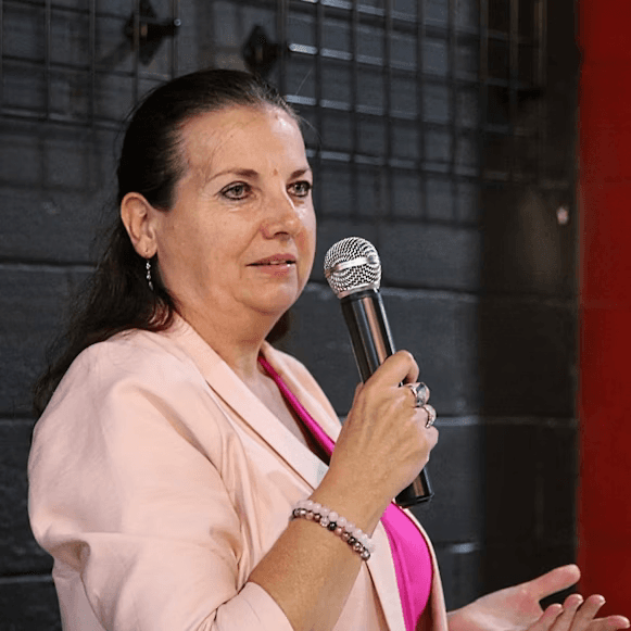 Industry Figureheads