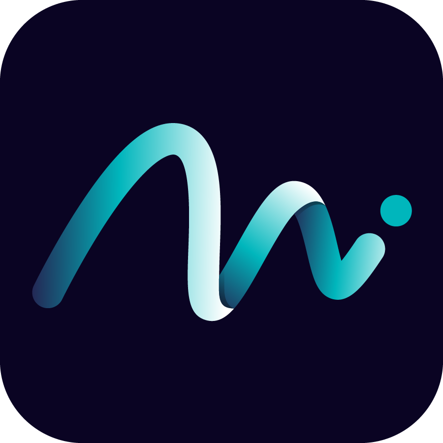 Magic Marketer logo