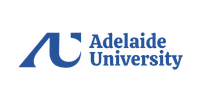 Adelaide University