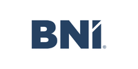 BNI