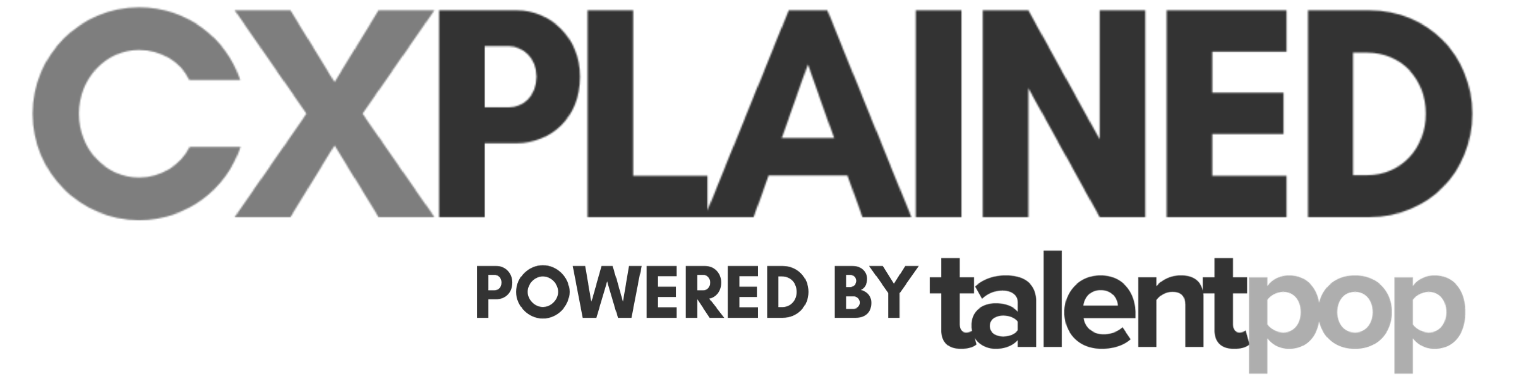 cxplained