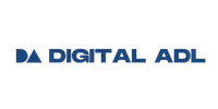 Digital Adelaide