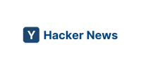 Hacker News