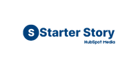 Starter Story