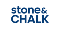 Stone & Chalk