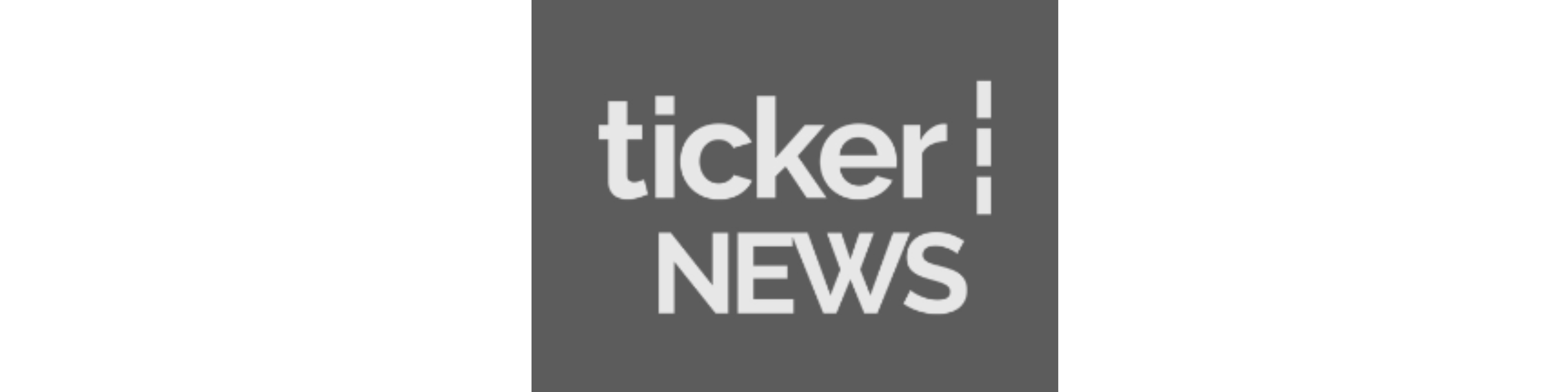 tickernews