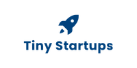 Tiny Startups