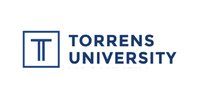 Torrens University