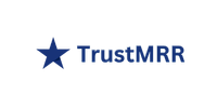 TrustMRR