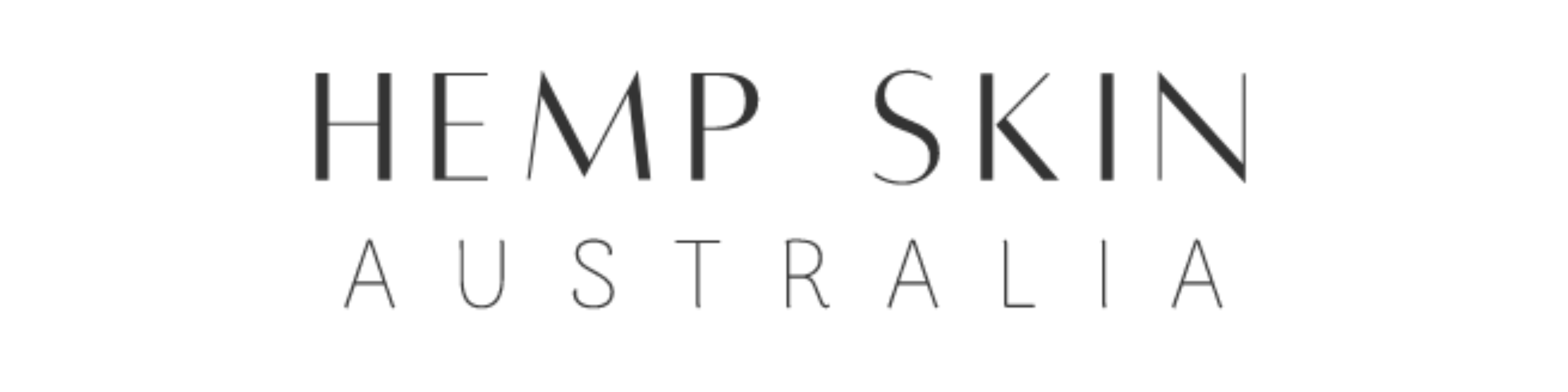 Logo 3