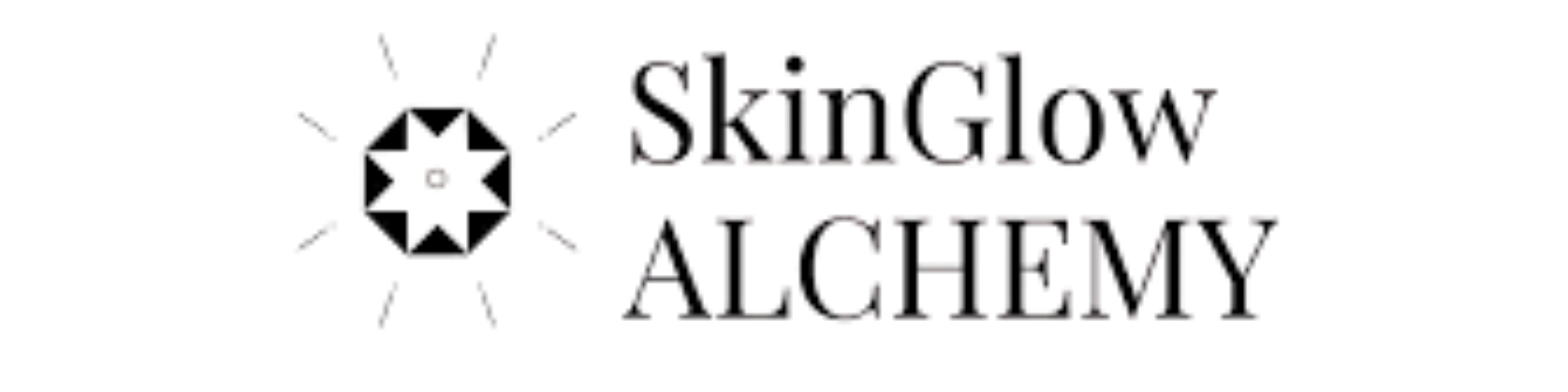 Logo 1